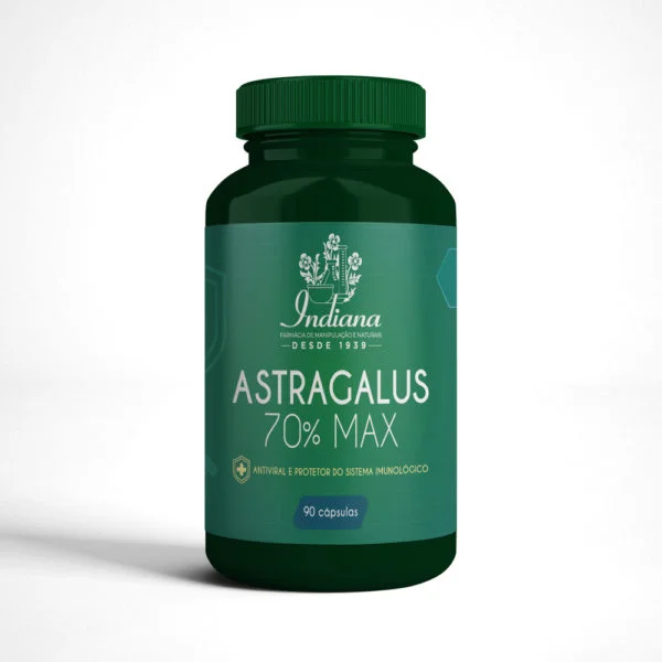 ASTRAGALUS-FRENTE
