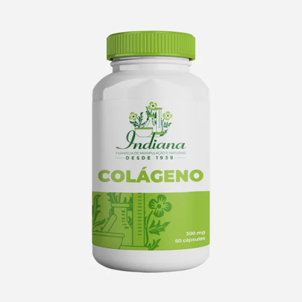 COLAGENO