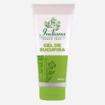 GEL DE SUCUPIRA