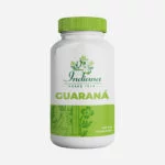 GUARANA