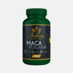 MACA PERUANA