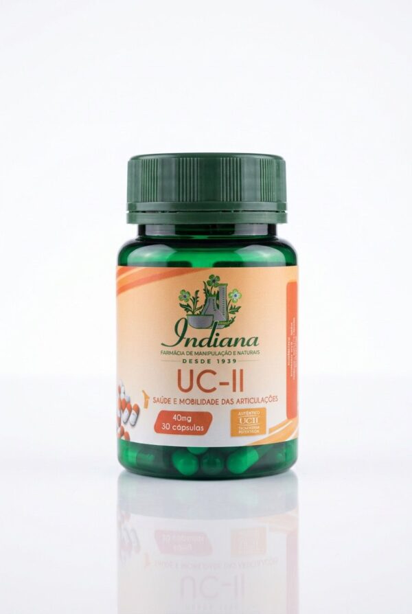 f21202d5-f7af-48a6-ac4d-0e671df7646a