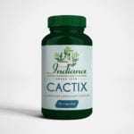 CACTIX – MCKP