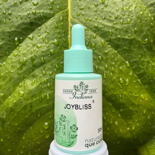 WhatsApp Image 2024-05-16 at 15.42.52_1928083f