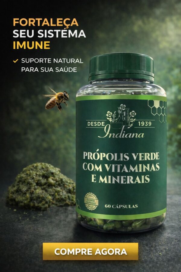 WhatsApp Image 2026-03-12 at 12.47.51