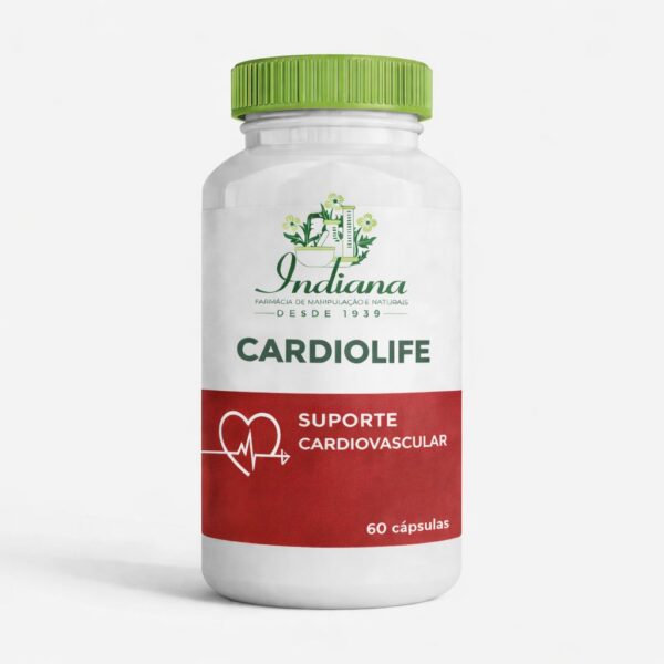 WhatsApp Image 2026-03-12 at 13.01.32