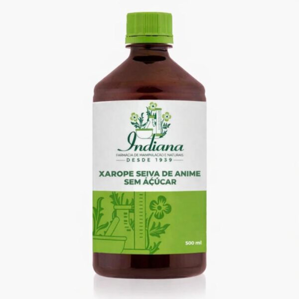 WhatsApp Image 2026-04-01 at 11.29.40